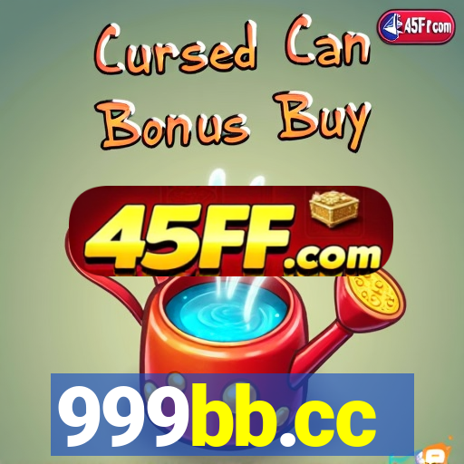 999bb.cc