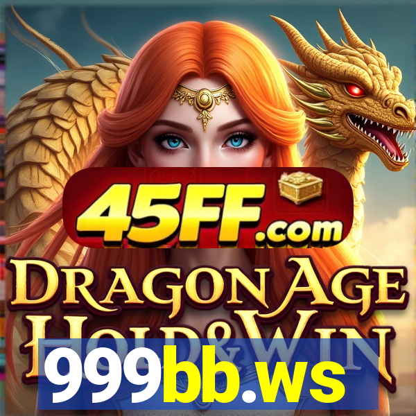 999bb.ws