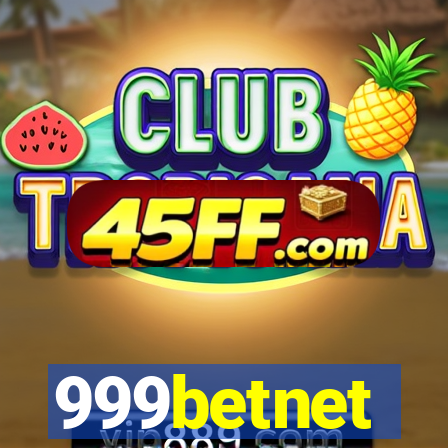 999betnet