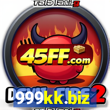 999kk.biz