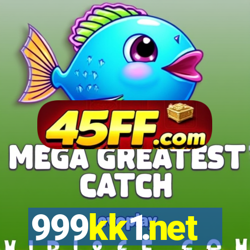 999kk1.net