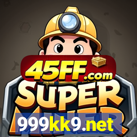 999kk9.net