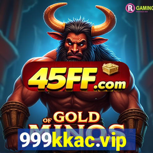 999kkac.vip