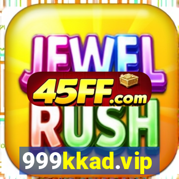 999kkad.vip