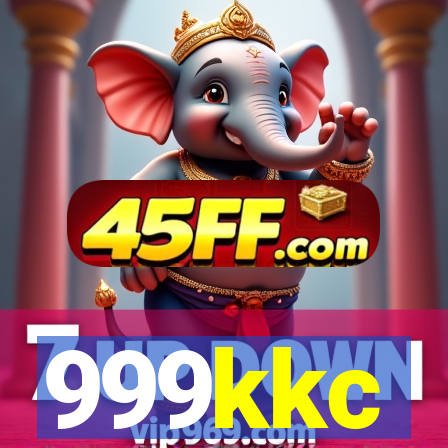 999kkc