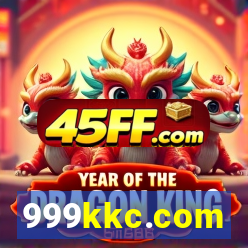 999kkc.com