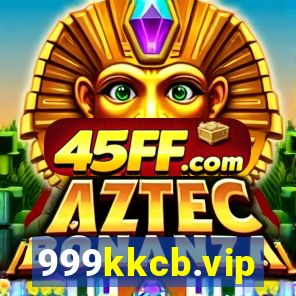 999kkcb.vip