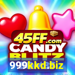 999kkd.biz