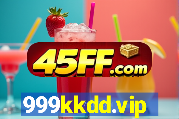 999kkdd.vip