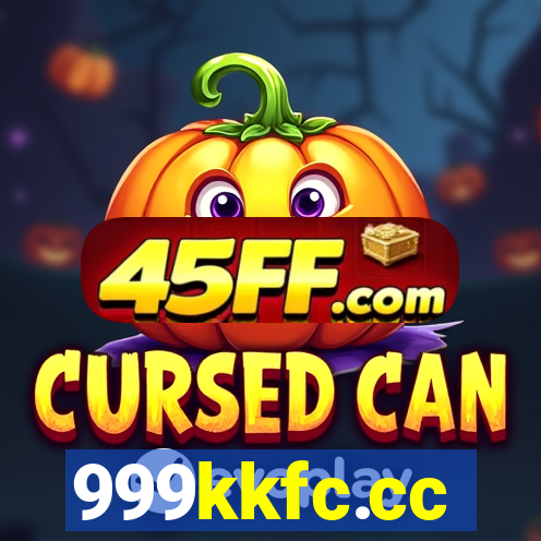 999kkfc.cc