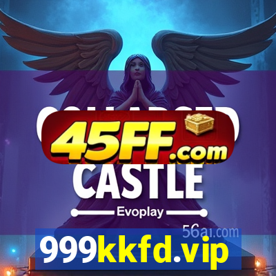 999kkfd.vip