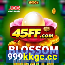 999kkgc.cc