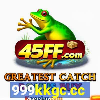 999kkgc.cc