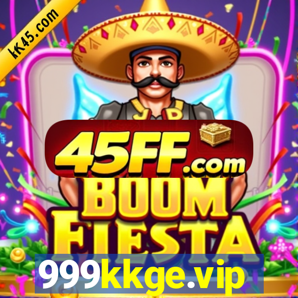 999kkge.vip