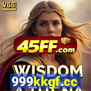 999kkgf.cc