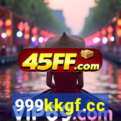 999kkgf.cc