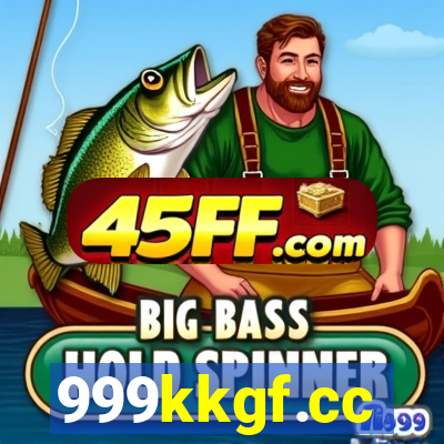999kkgf.cc