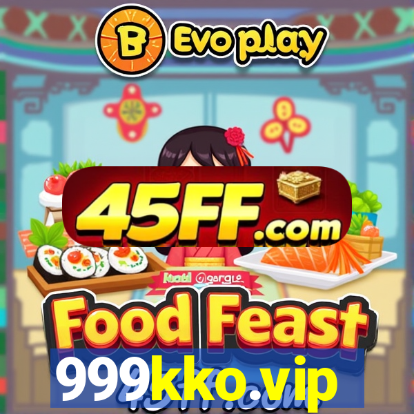999kko.vip