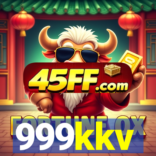 999kkv