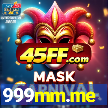 999mm.me