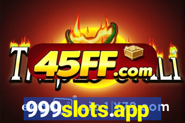 999slots.app