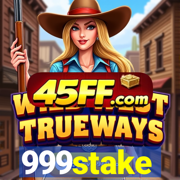999stake