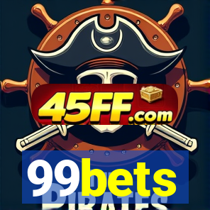 99bets