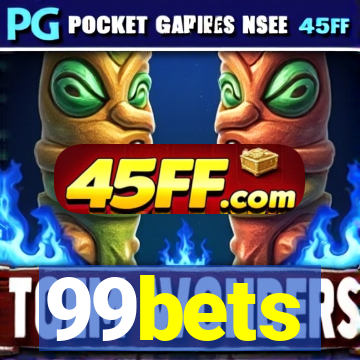 99bets