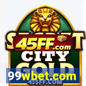 99wbet.com