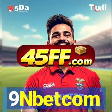 9Nbetcom
