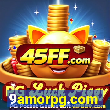 9amorpg.com