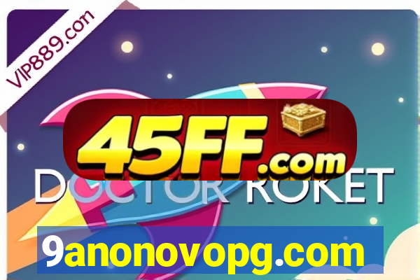 9anonovopg.com