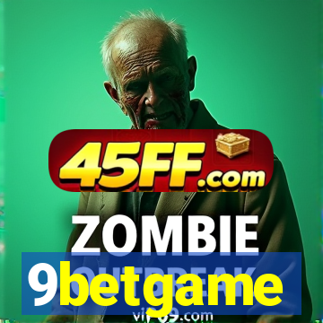 9betgame