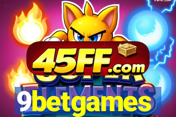 9betgames