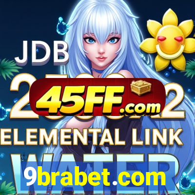 9brabet.com
