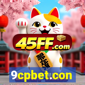 9cpbet.con