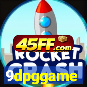 9dpggame