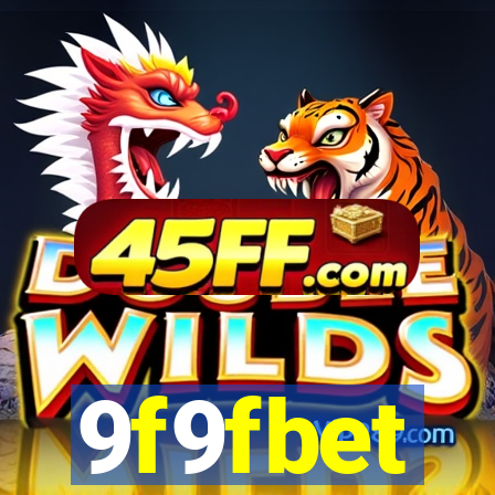 9f9fbet