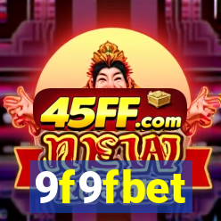 9f9fbet