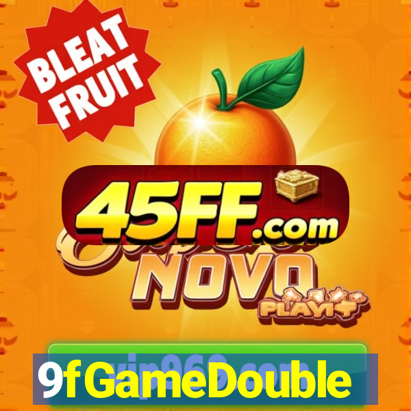 9fGameDouble