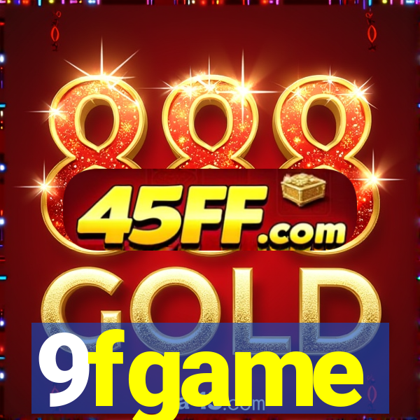 9fgame