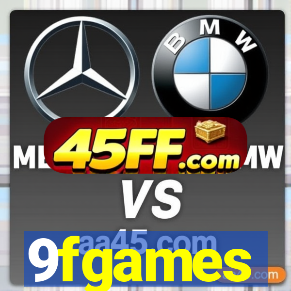 9fgames