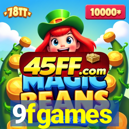 9fgames