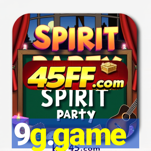 9g.game