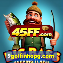 9golfinhopg.com