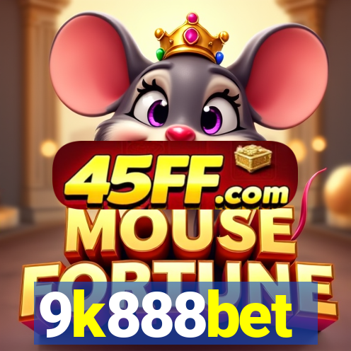 9k888bet