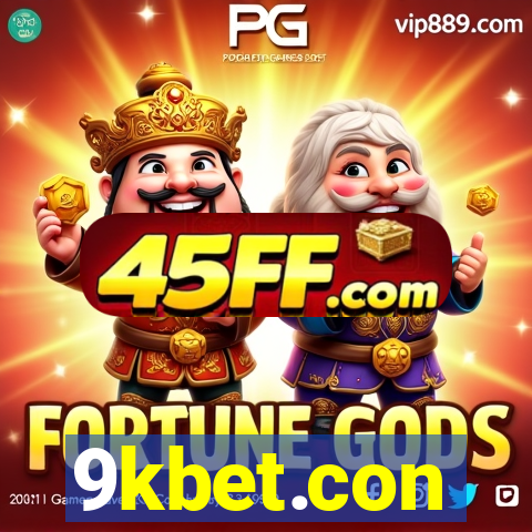 9kbet.con