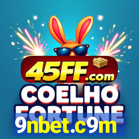 9nbet.c9m
