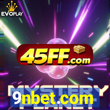 9nbet.com