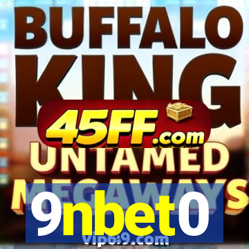 9nbet0